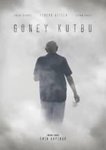 Poster de la película Güney Kutbu