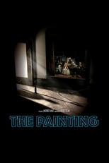 Poster de la película The Painting