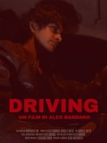 Poster de la película DRIVING