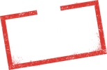 Logo All Star Shore