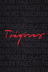 Poster de la película Trágicas