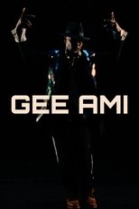 Poster de la película Gee Ami