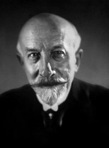 Poster de la película Georges Méliès