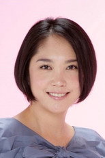 image cast