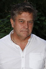 image cast