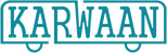 Logo Karwaan