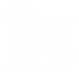 Logo The Agony and the Ecstasy