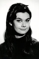 image cast