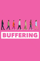 Poster de la serie Buffering