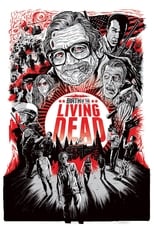 Poster de la película Birth of the Living Dead