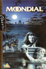 Poster de la película Moondial