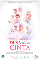 Poster de la película Duka Sedalam Cinta