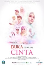 Poster de la película Duka Sedalam Cinta