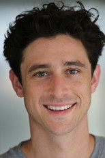 image cast