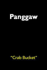 Poster de la película Crab Bucket