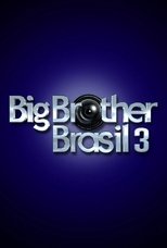 Big Brother Brasil