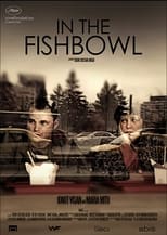 Poster de la película In the Fishbowl