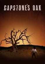 Poster de la película Capstone's Oak