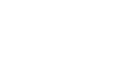 Logo Greystoke: The Legend of Tarzan, Lord of the Apes