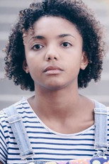 image cast