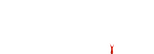 Logo Another Simple Favor