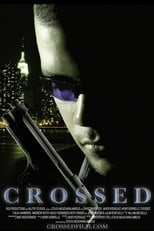 Poster de la película Crossed