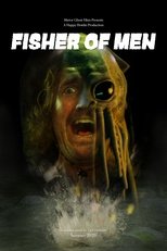 Poster de la película Fisher of Men