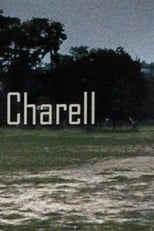 Poster de la película Charell