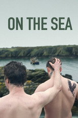 Poster de la película On the Sea