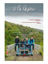 Poster de la película À la légère