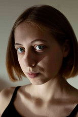 Pauline Scoupe-Fournier