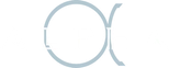 Logo Alpha