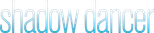 Logo Shadow Dancer