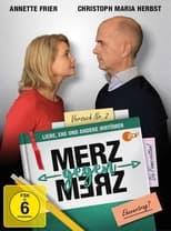 Merz gegen Merz