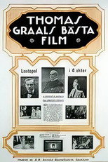 Poster de la película Thomas Graal's Best Film