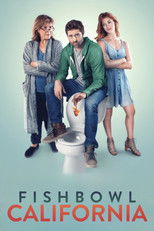 Poster de la película Fishbowl California