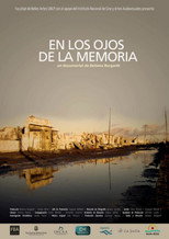 Poster de la película En los ojos de la memoria
