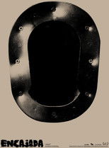 Poster de la película Embedded