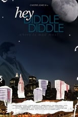 Poster de la película Hey Diddle Diddle