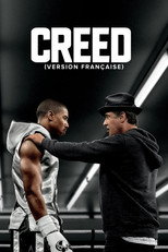 Creed