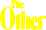 Logo The Other