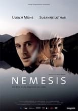 Poster de la película Nemesis