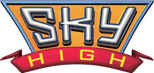 Logo Sky High