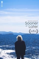 Poster de la película Sooner or Later