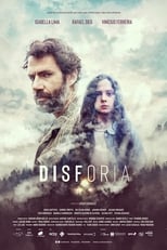 Poster de la película Dysphoria