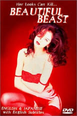 Poster de la película XX: Beautiful Beast