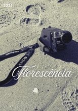 Poster de la película Florescência