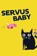Poster de la serie Servus Baby