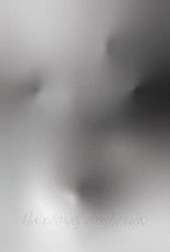 Poster de la película The Edge of Daybreak