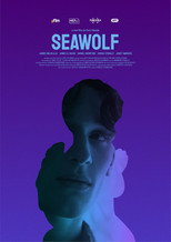 Poster de la película Seawolf